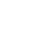 Pharmacy & Cat Products