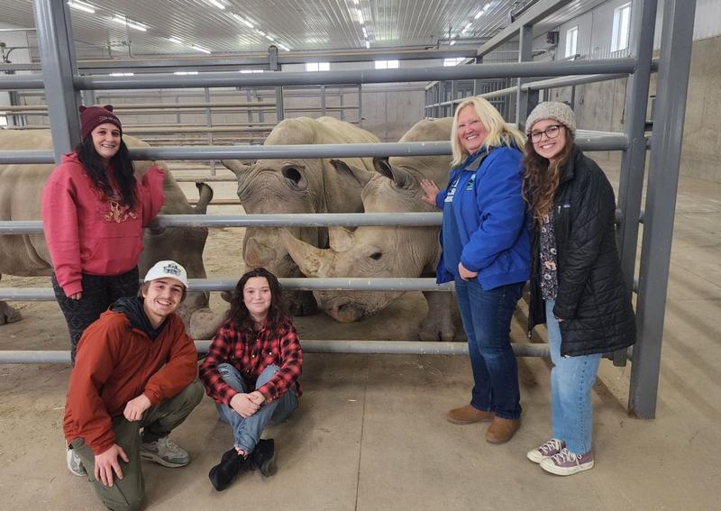 Carousel Slide 4: Happy Holidays